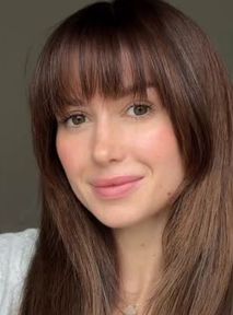 Wersow poleciała samolotem do fryzjera. Teraz tłumaczy się widzom