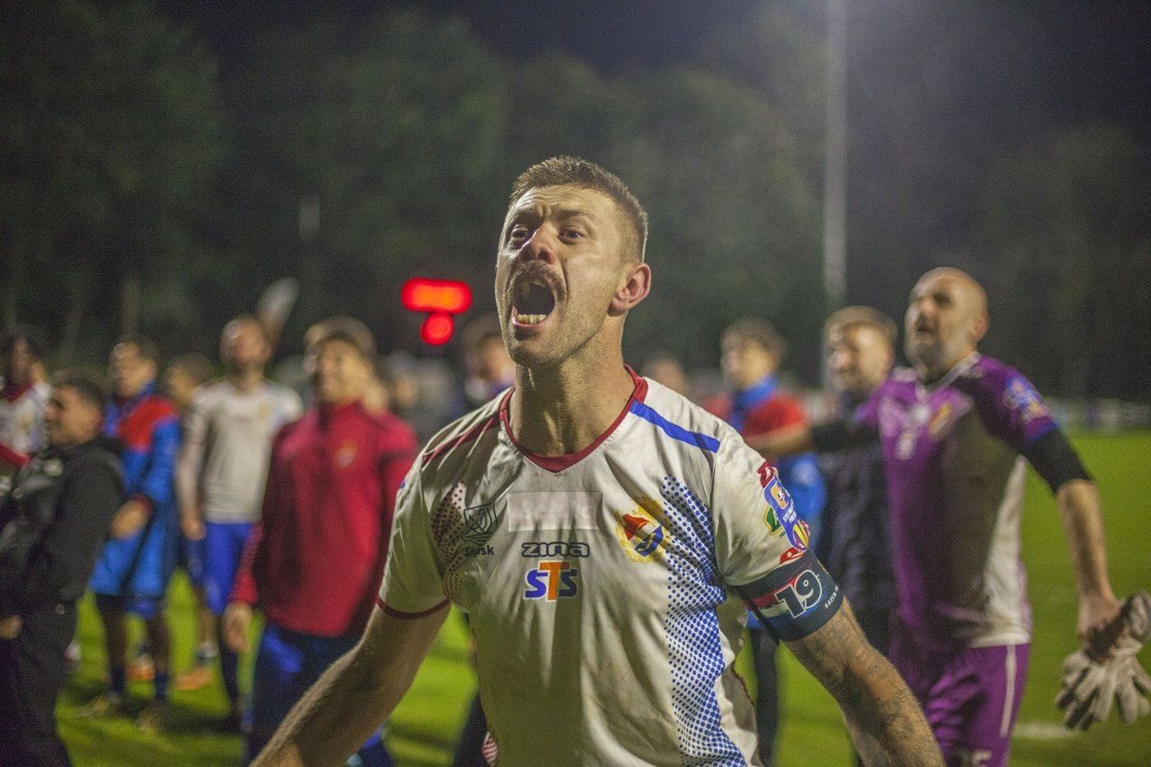 Kronika Tygodnia Głosu Pomorza