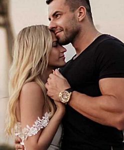 Krzysztof z "Hotelu Paradise" ma dość. Wciąż jest pytany o Basię