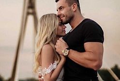 Krzysztof z "Hotelu Paradise" ma dość. Wciąż jest pytany o Basię