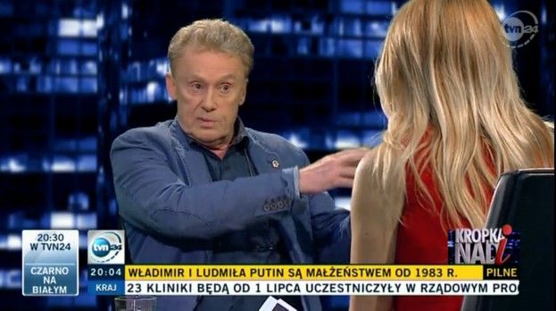 Obraz