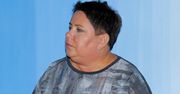 Dorota Wellman o objawach choroby. "Nie możesz pracować, jechać samochodem"