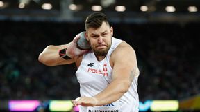 Tokio 2020. Dobra wiadomość dla sportowców. Ponowne otwarcie COS coraz bliżej