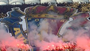 Mecz o sześć punktów w Szczecinie. Pogoń – Legia: kursy, typy, TV | 6.04.2026