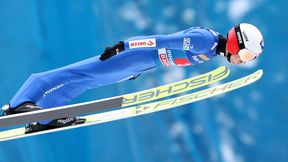 Zaskakujące słowa o Granerudzie. Stoch się do tego przyznał