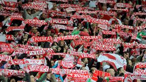 Jan Furtok dla SportoweFakty.pl: Nie jestem rozczarowany, widziałem wyraźny postęp w grze Polaków