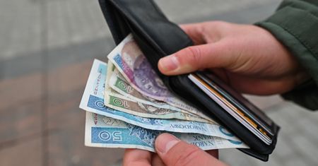 Nie dostał akademika. Rzucił studia. "Koszty były zbyt duże"