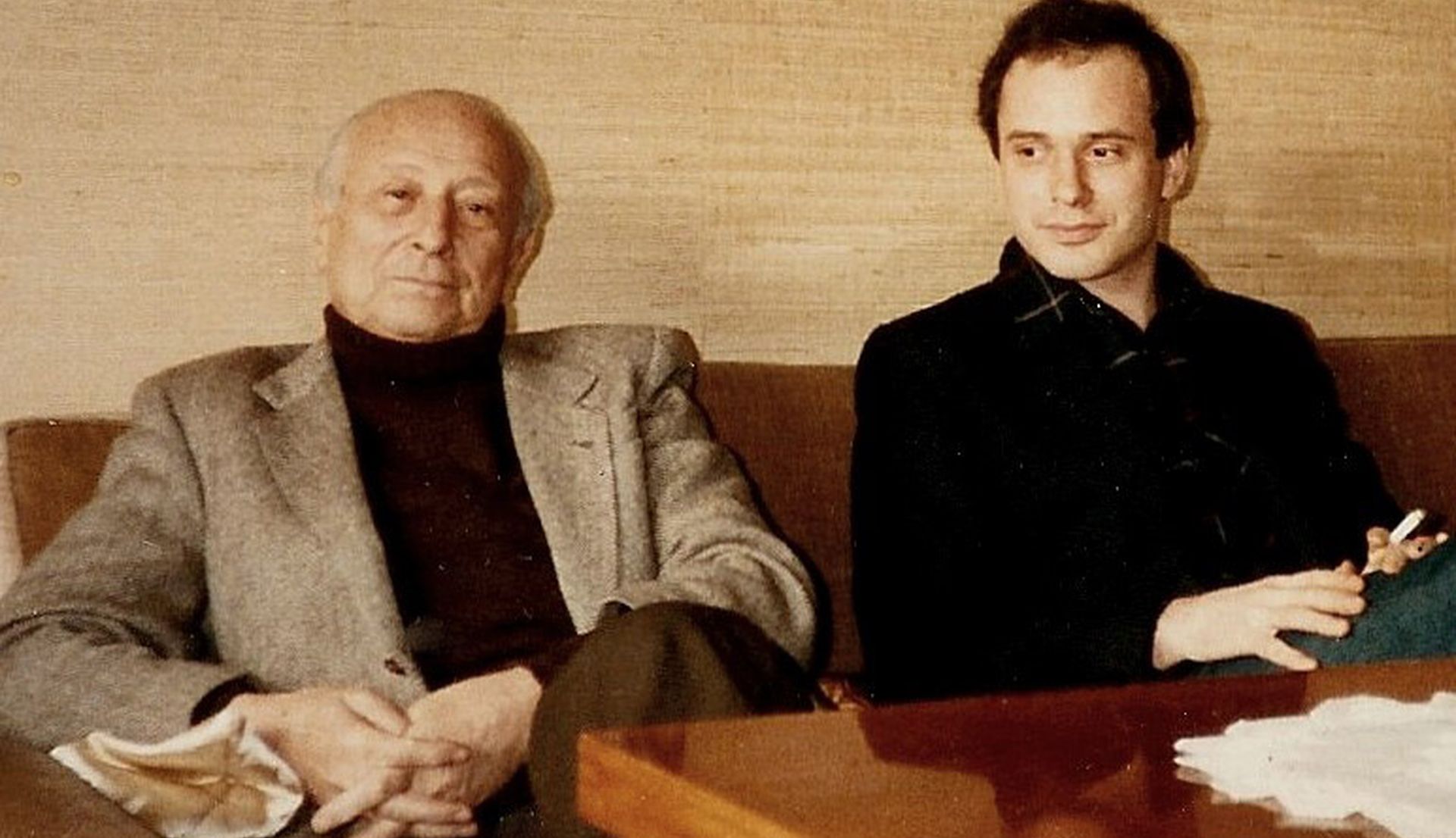 Шпильман это. Wladyslaw Szpilman. Шпильман в. "пианист".