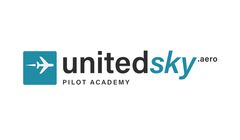 UnitedSky klientem agencji Still Like