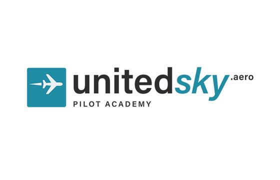 UnitedSky klientem agencji Still Like