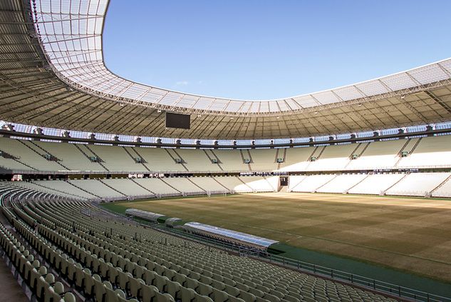 foto: copa2014.gov.br