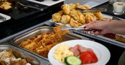 "Przecież było zapłacone". Opisał, co wyprawiają na all inclusive