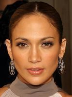 Jennifer Lopez pozna waszą matkę