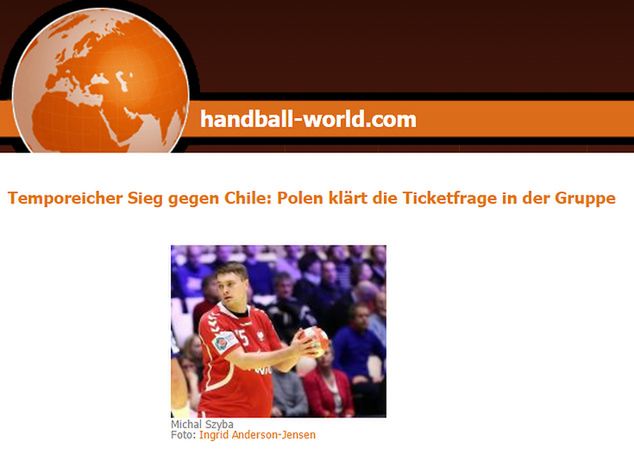 "handball-world.com"