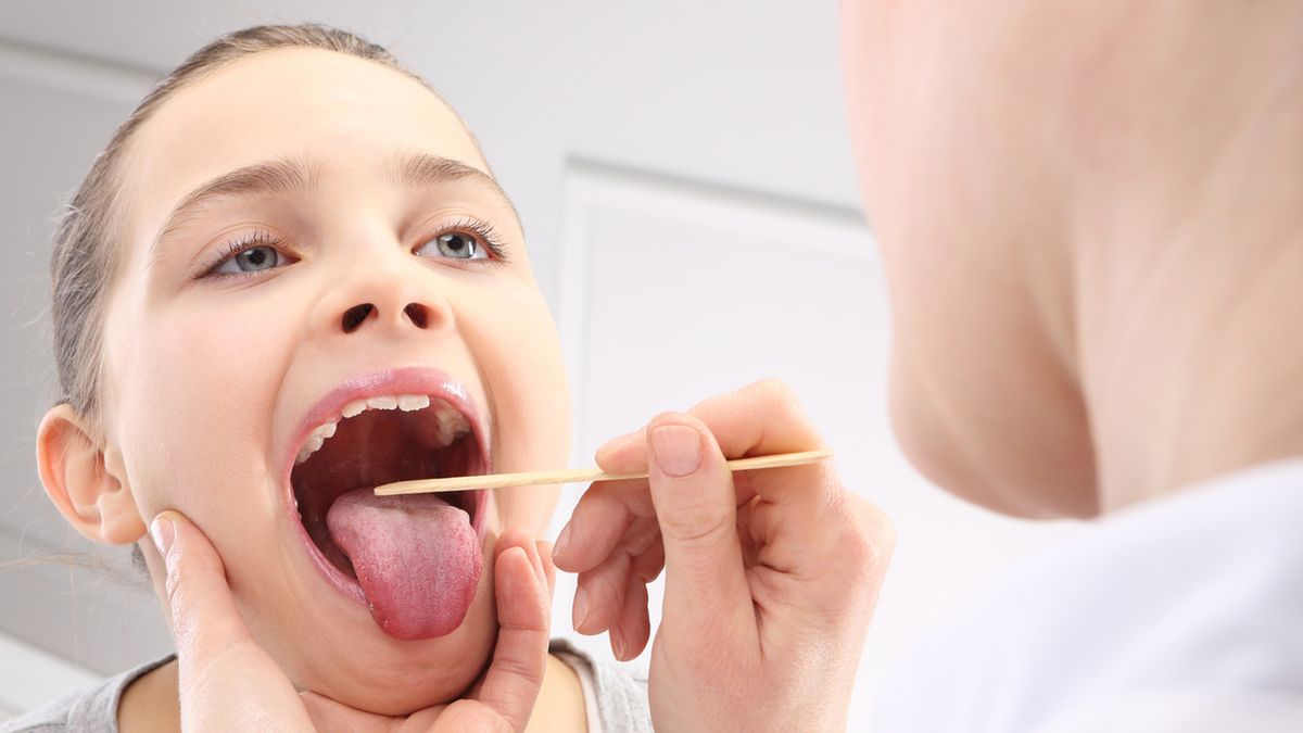 Nie tylko jelita, czyli znaczenie mikrobiomu jamy ustnej