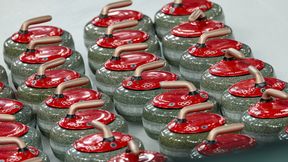 Curling. Mistrzostwa Świata mężczyzn w Ogden. Gdzie oglądać na żywo, online?