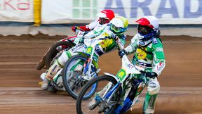 Włókniarz - Sparta: Być jak Eskilstuna Smederna, czyli zespół do zadań niemożliwych (zapowiedź)