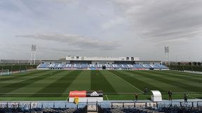 Najnowocześniejsze ośrodki treningowe świata. Tak szlifuje się piłkarskie diamenty