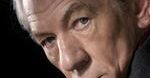 Ian McKellen lokajem Bestii