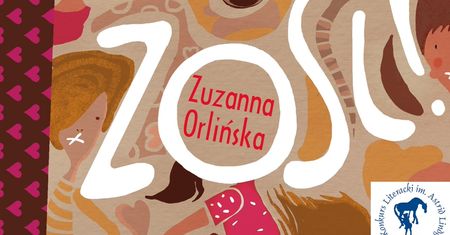 Tajemnica rezyliencji