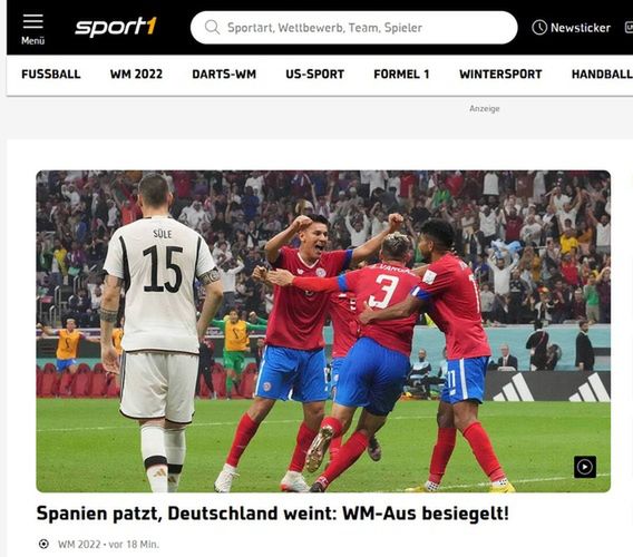 sport1.de