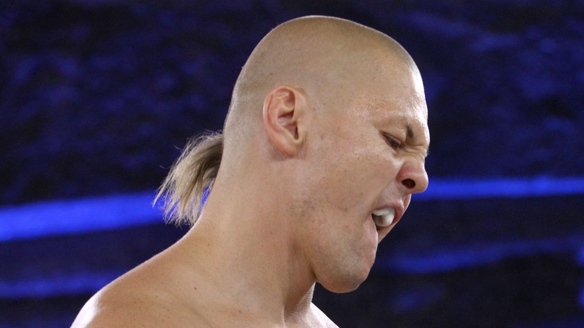 PAP / Artur Binkowski 