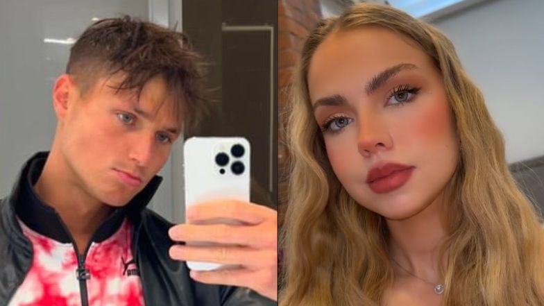 Zwycięzcy 9. edycji "Love Island" rozstali się 