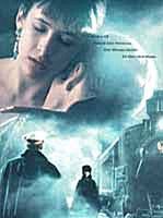 Anna Karenina (1997)