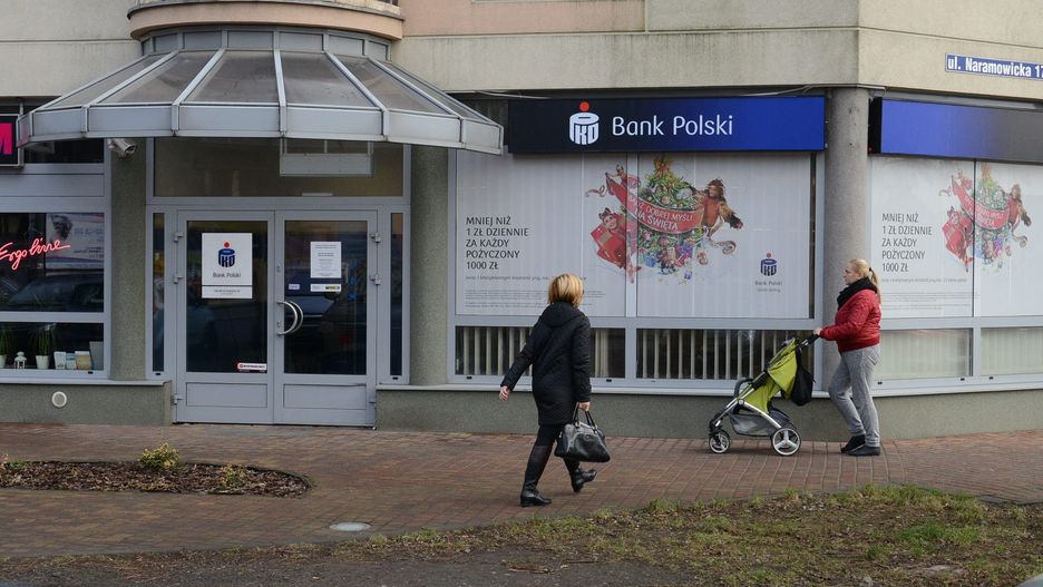 PKO BP szuka niekonwencjonalnych biznesów, które będą zgodne i spójne ze strategią.