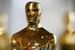 Akademia ujawnia daty kolejnych Oscarów