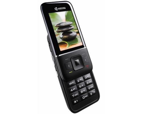 Kyocera Laylo M1400