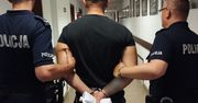 Lublin: Brutalny rozbój na Sławinku. Dwóch mężczyzn zatrzymanych