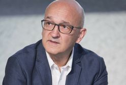 Senat podjął decyzję. Powołano nowego członka Krajowej Rady Radiofonii i Telewizji