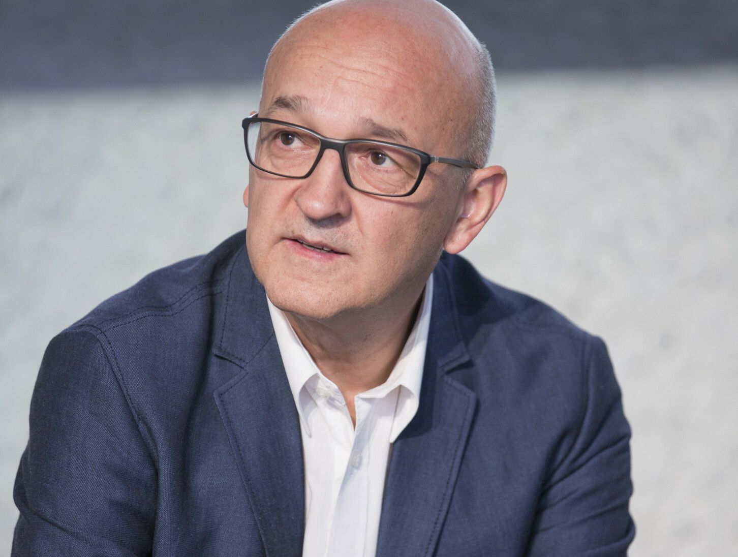 Tadeusz Kowalski nowym członkiem KRRiT