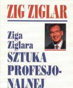 Zaginiona flota 4. Waleczny