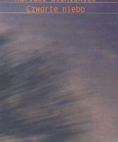 Literacki atlas Polski