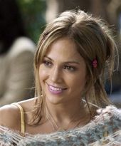 Jennifer Lopez nie chce, by o niej czytano