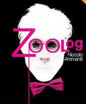 31 marca rusza Czytelmania