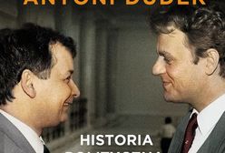 Helter Skelter. Sprawa Mansona