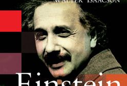 Saga o krukach 1. Złodziej Świtu