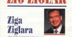 Zaginiona flota 4. Waleczny