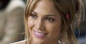 Jennifer Lopez nie chce, by o niej czytano