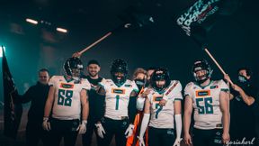 Muzyczna Kampania 1%