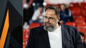 Klub Premier League z nowym trenerem. Rekord ligi