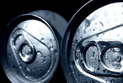 Czy dietetyczne napoje są szkodliwe dla zdrowia?