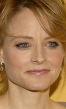 "Angie's Body": Jodie Foster kręci dla telewizji