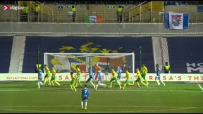 Pierwszy gol Krystiana Bielika w sezonie! Przełomowy rok Polaka?