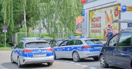„Blokujemy Orlen”. W sobotę protest kierowców na stacjach w całej Polsce. Akcja również w Lublinie
