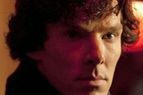 "Sherlock": Benedict Cumberbatch ma dość Wielkiej Brytanii