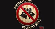 Eska ROCK startuje z akcją "Strefa Wolna od Jingle Bells"